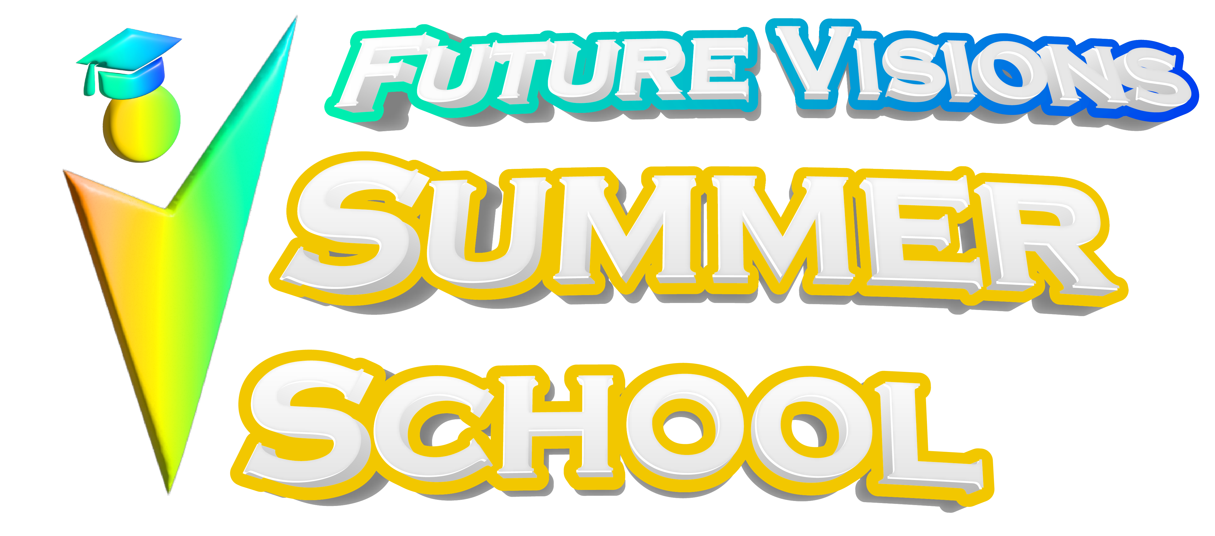 Summer School · Future Visions
